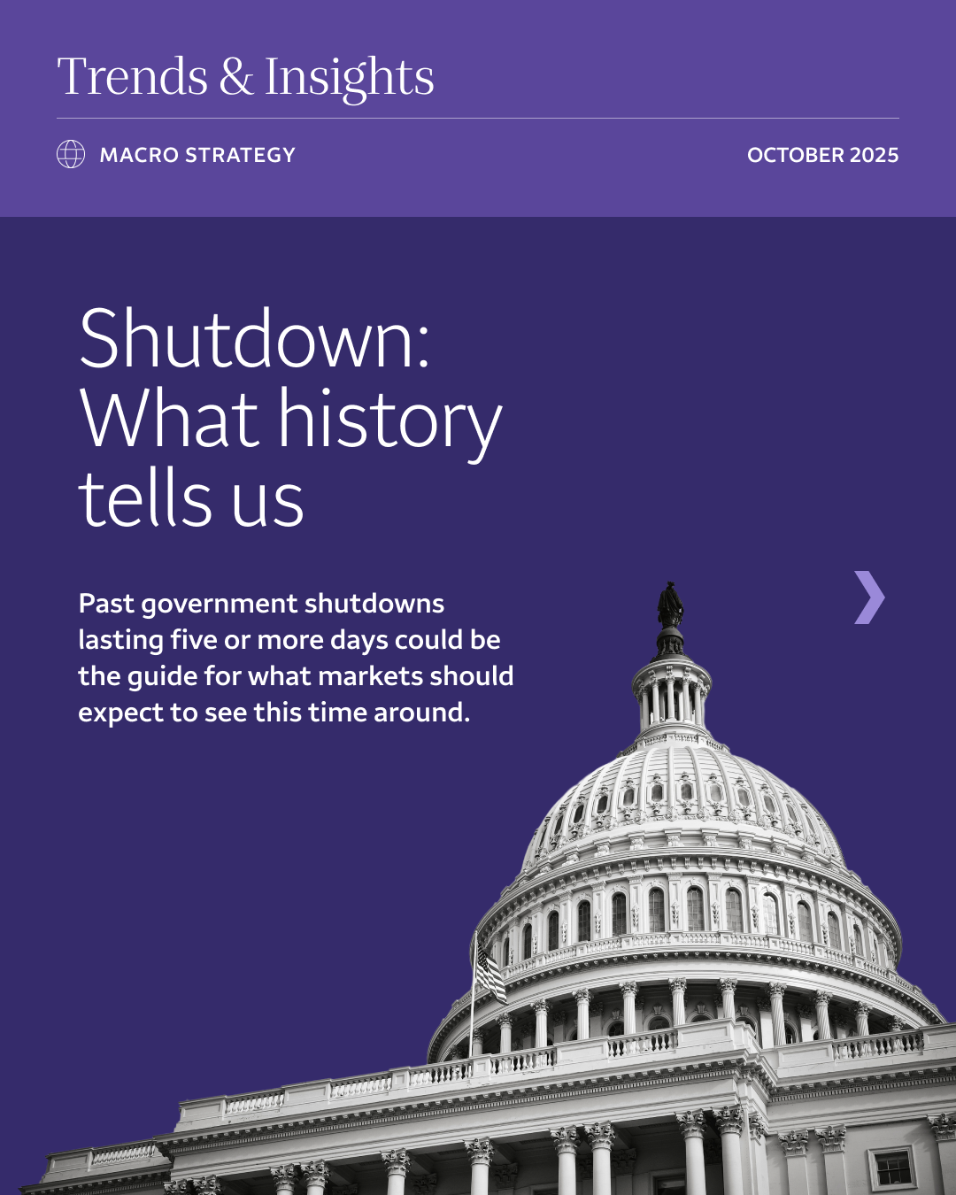 Current Events 1