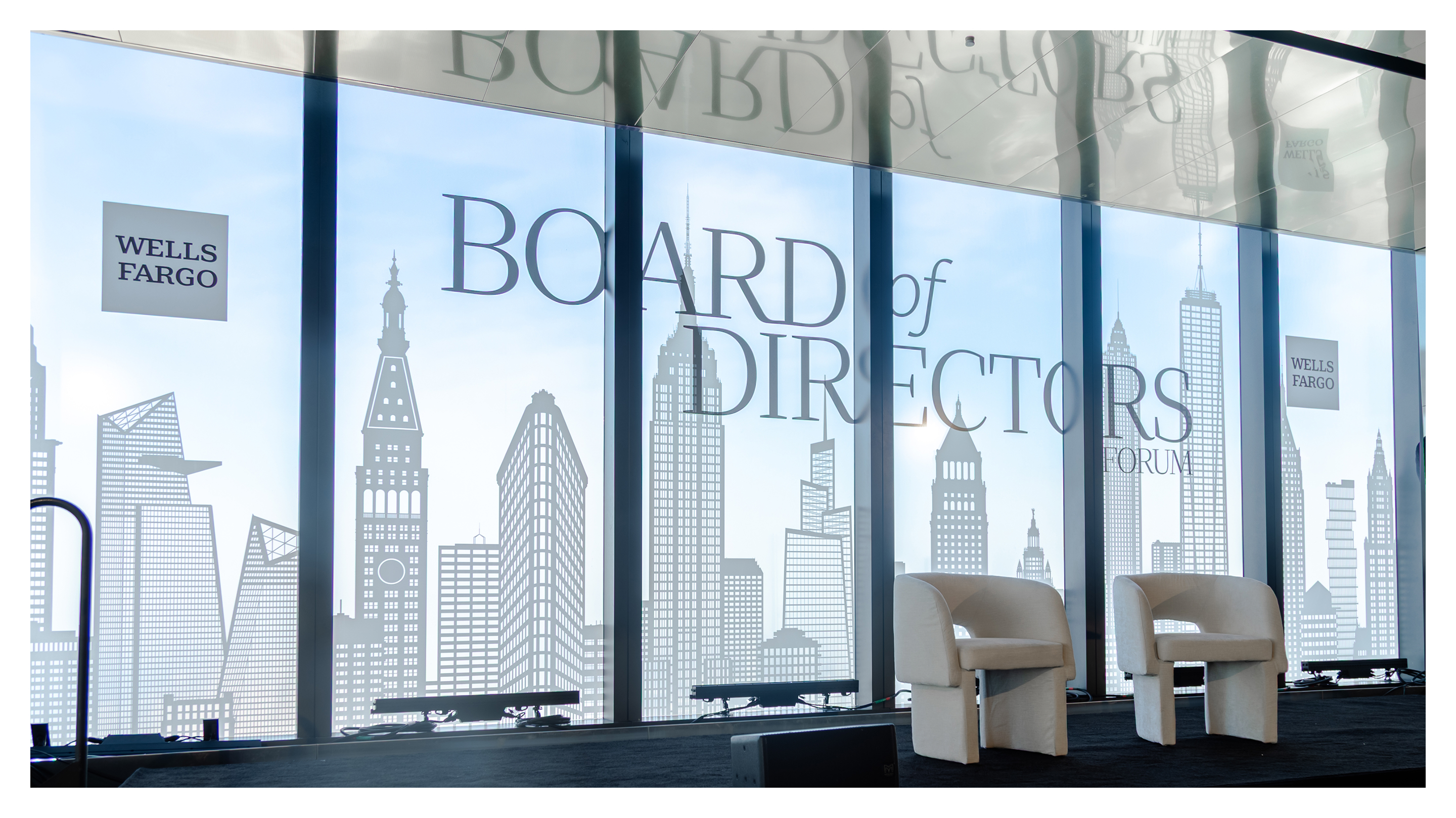 Event Branding