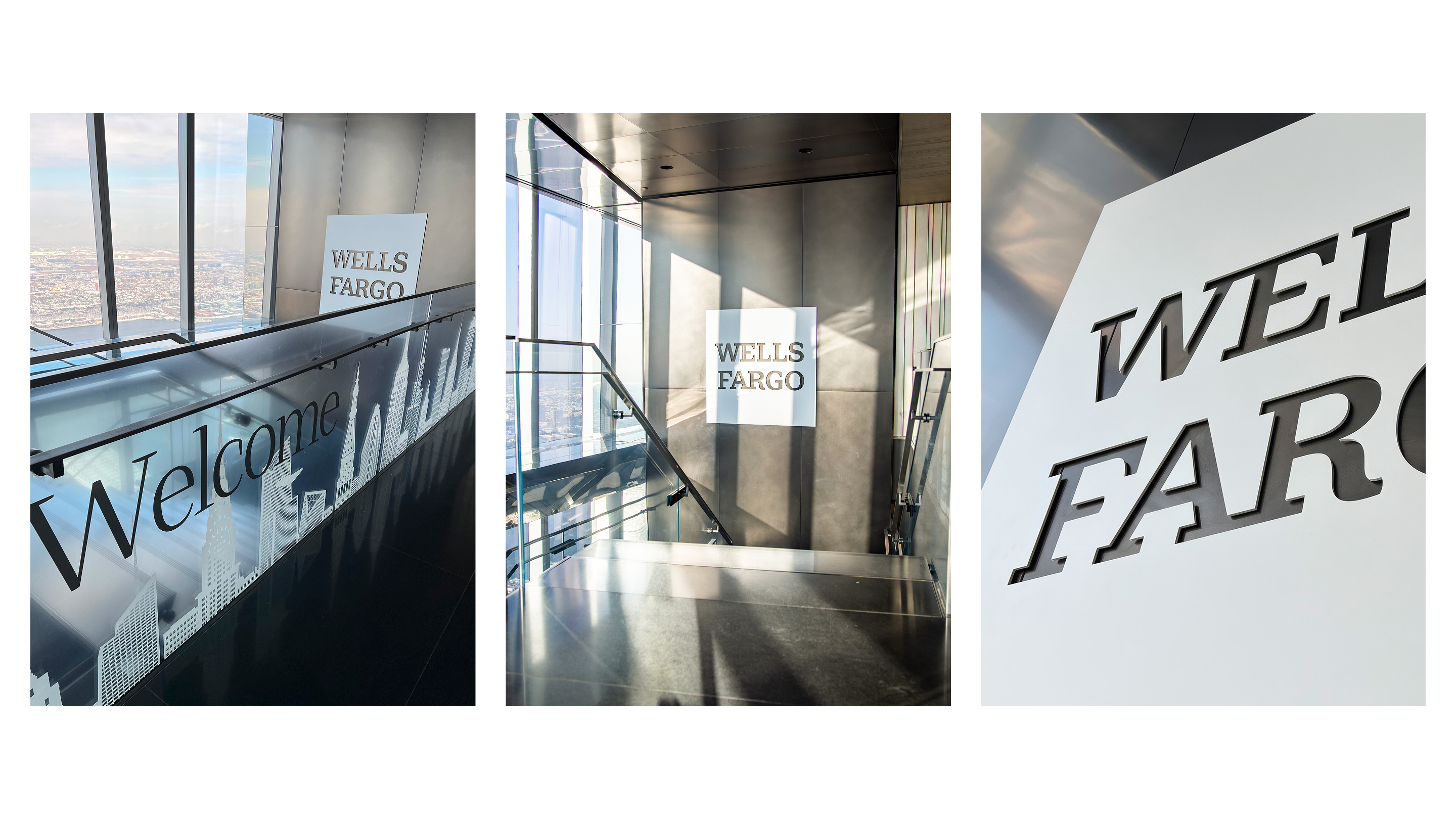 Event Branding