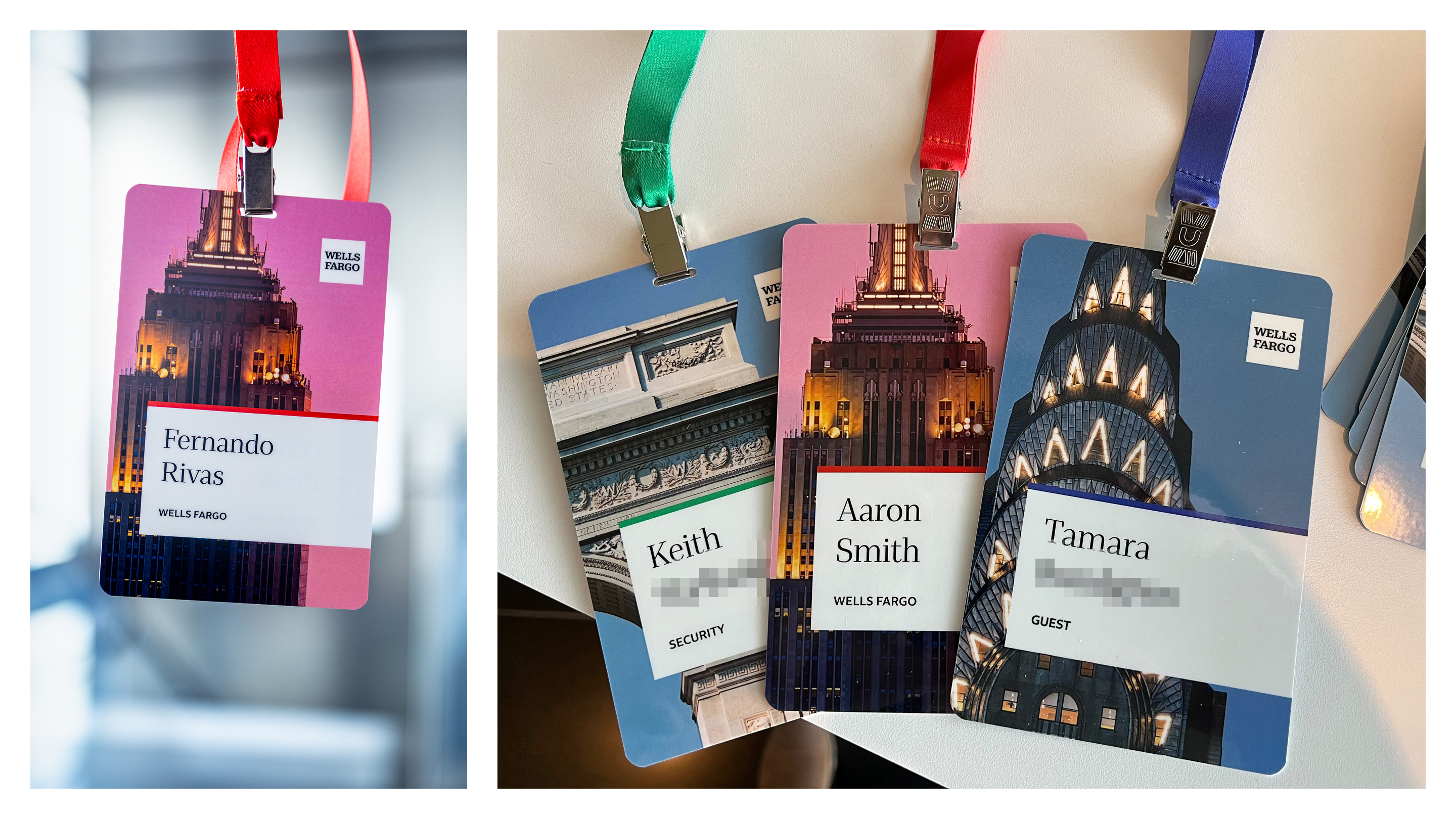 Event Branding