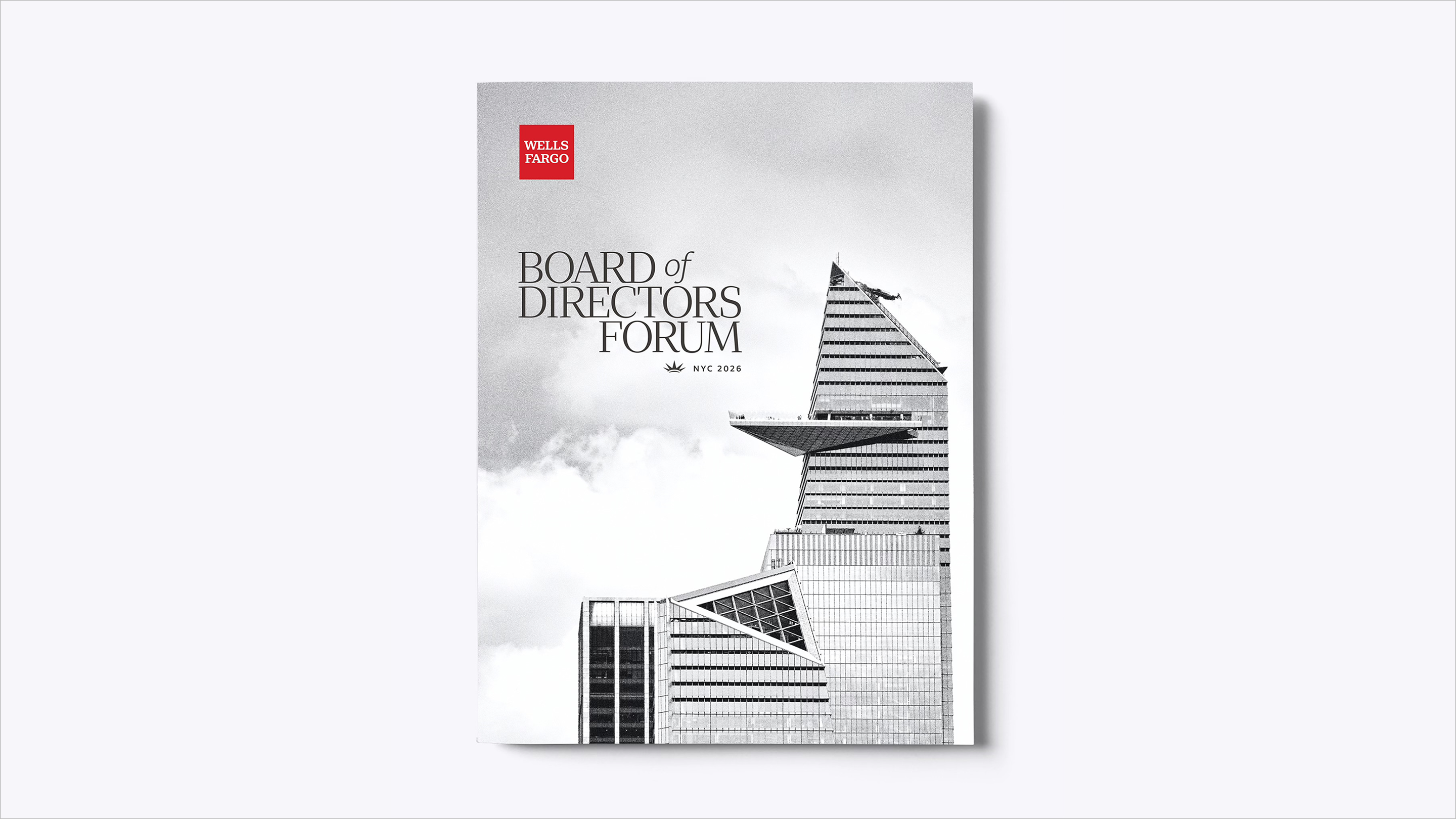 Event Branding