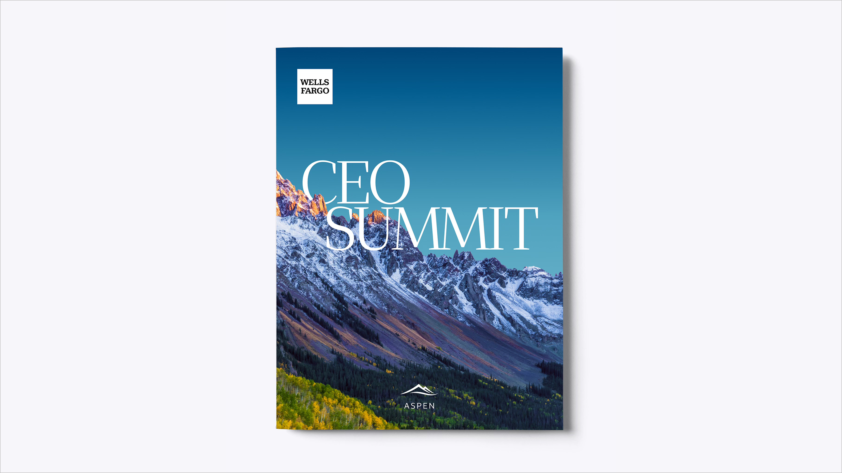Event Branding